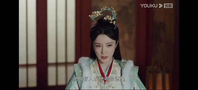 《少年歌行》明知第一个赴宴人会成为靶子，为何九九道仍做那个人