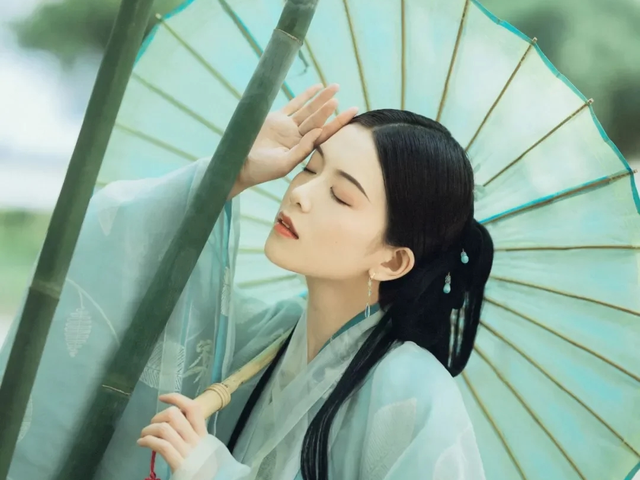 九首饮酒诗词，九重喝酒的境界，你在哪一重？