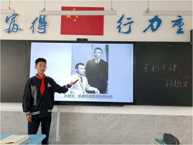 四川省民生研究会新媒体中心-官网