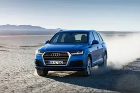 热车没等水温上来，就开车上路，对发动机有什么严重损害？图片