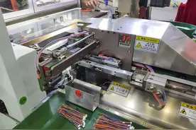 985高校毕业生吐槽机械专业太坑！年薪才10多万，又苦又累想转行图片