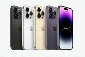 618想买苹果手机的“慎重”，看明白这3点再入手，能避免99%的坑图片