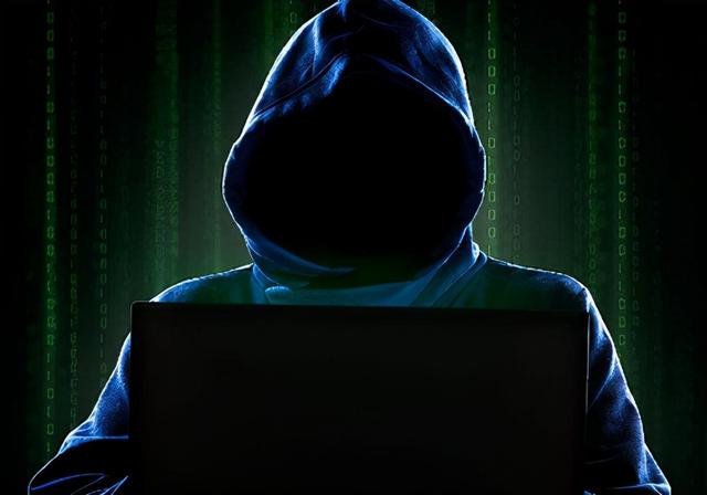 教你一分钟找号黑客接单交易平台