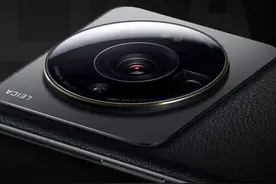 米之徕卡！小米12S Ultra发布会汇总：8款新品，N个首发图片