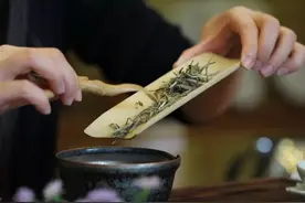 保存茶叶，最忌直接放冰箱？掌握这3种方法，茶叶放多久都好喝图片