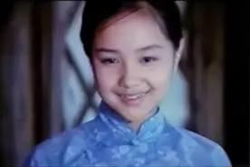 《边城》: 朦胧不得的爱情，才最让人眷恋，“翠翠”是一种力量图片