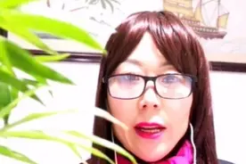 不用打开微信也能和好友直接聊天，你知道吗？原来方法很简单图片