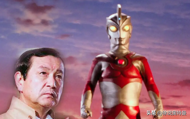 为什么奥特曼受伤，人间体也会受伤？奥特曼与人间体的本质