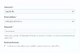 如何在GitHub上学习东西？GitHub的基本使用图片