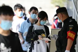 @所有考生及家长，这份高考期间饮食宜忌食物清单了解下图片