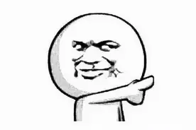 电脑内存不够用咋办？用ToDesk让你的电脑扩容10倍图片