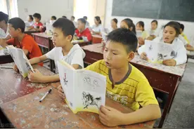 2022年安徽省芜湖市七年级上学期英语期末模拟测试题及答案图片