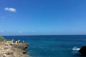 回忆下自己去过的巴厘岛眼里的样子（1）图片