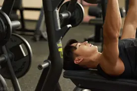 “健身达人”们热爱的蛋白粉，能提供营养吗？图片