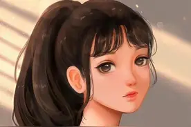 维持房子的干净和整洁，做这30件事足够了图片