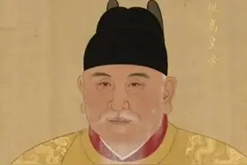 中国历史朝代-明图片