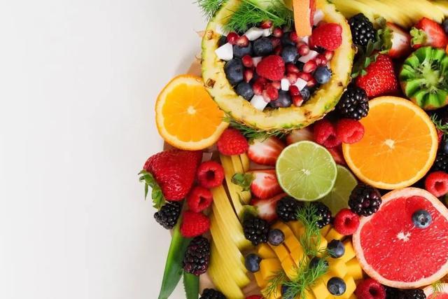 鍙椾激鍚庤杩欎箞鍋氾紝鎵嶈兘閬垮厤鑹茬礌娌夌潃