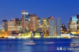 美国签证F1：所有赴美留学生都需要了解这些政策，否则签证被吊销图片