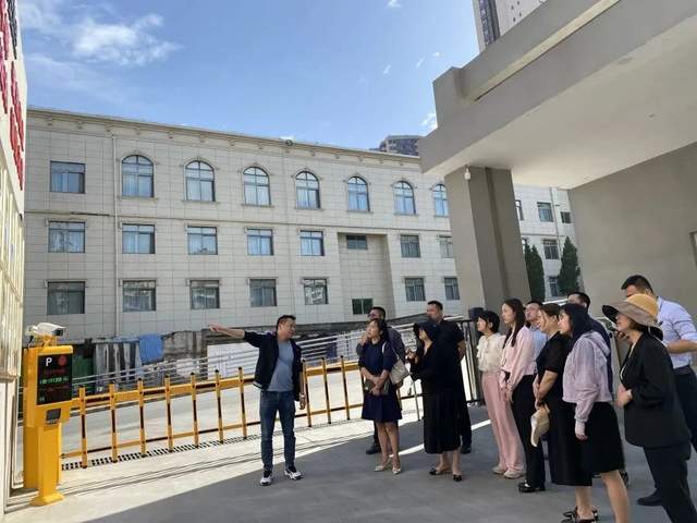 四川省民生研究会新媒体中心-官网