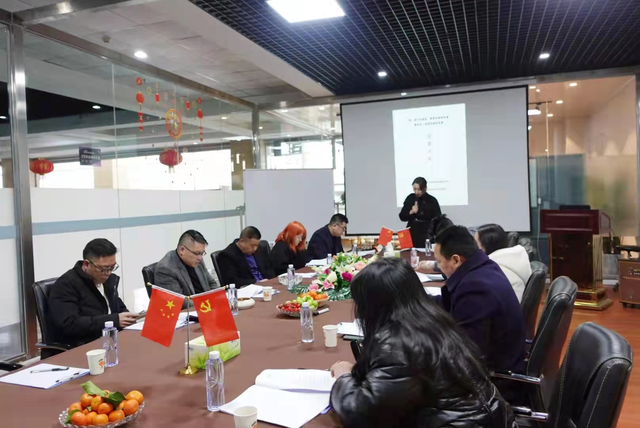 成都市食品机械展