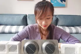 果蔬净化器真的比手洗得更干净？三款热门果蔬净化器对比测评图片