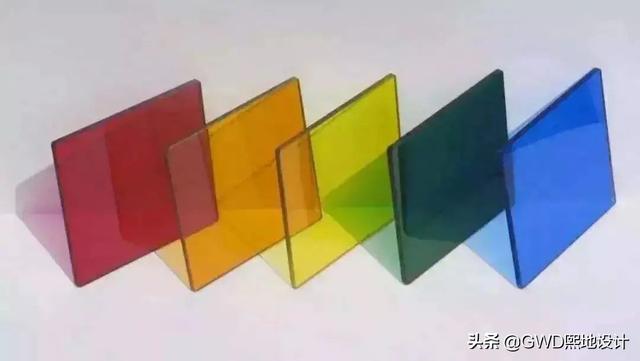 雾化玻璃停电怎么办