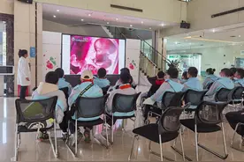 干细胞问题研究合集图片