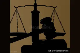 二审判决结果不利，当事人不服的，该如何“上诉”图片