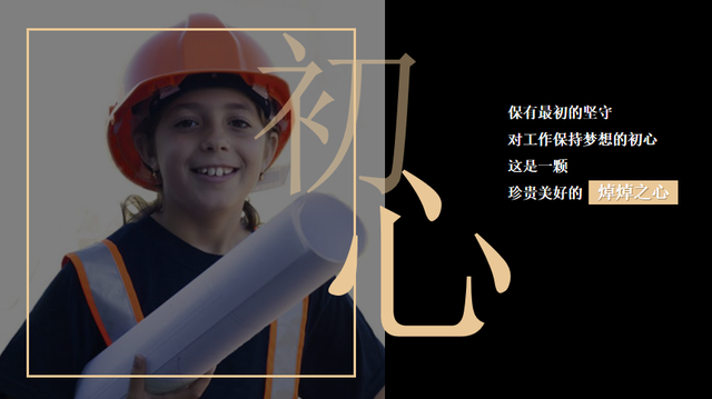 �����²������̴��������ʢ���߻�����