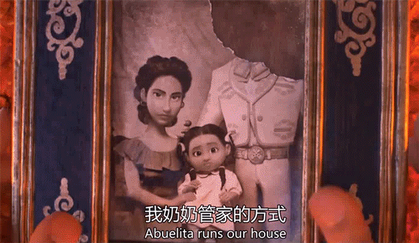 �ʺϺ�����ٿ���5�������Ӱ��������Ҳ���뿴�����ˣ�