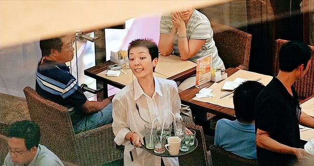 吃花胶能喝咖啡吗 2025年吃花胶能喝咖啡吗百度百科