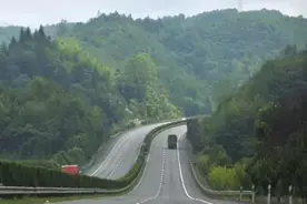 汽车不休息连续能跑多少公里？用事实告诉你答案！图片