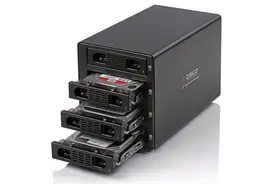 「科普」计算机中的B、KB、MB、GB和TB这些单位你知道是什么吗？图片