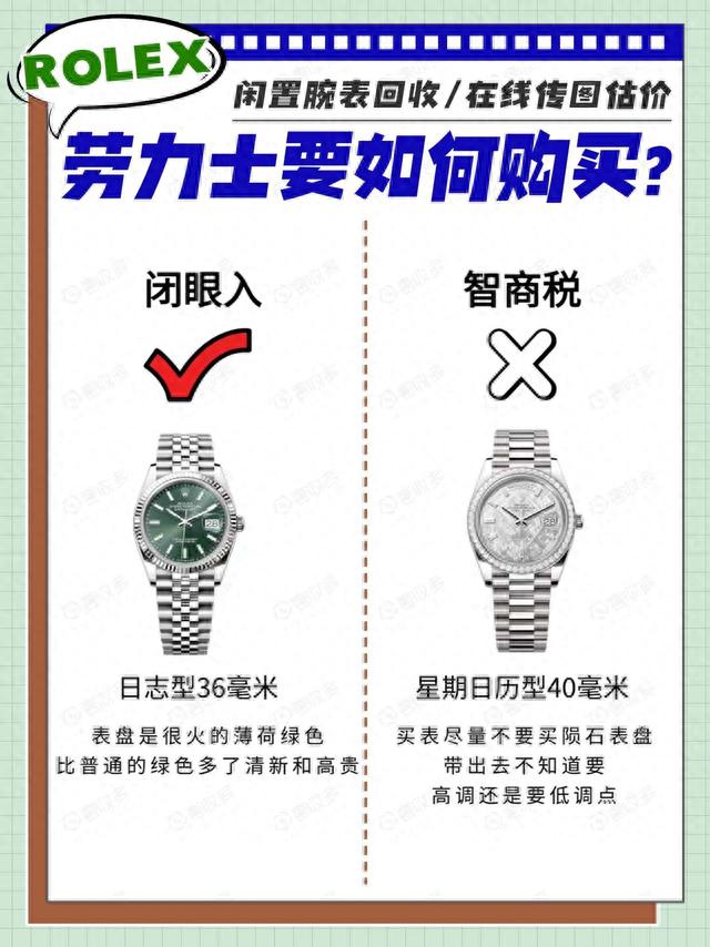 ����һƪ����ʿ���ָ�ϣ����룡����