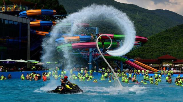 四川省民生研究会新媒体中心-官网