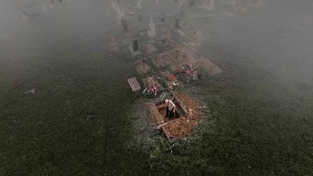 ӰƷأ