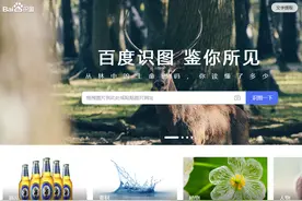 4个精选“以图搜图”网站，找图不求人！网友：“拿来吧你！”图片