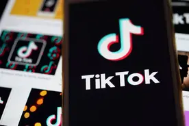 tiktok怎么下载？如何下载tiktok国际版?图片