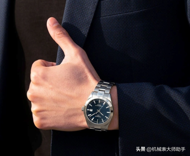 ����5���ֱ�Ʒ�ƣ������д�����ʿ����֪�ģ�