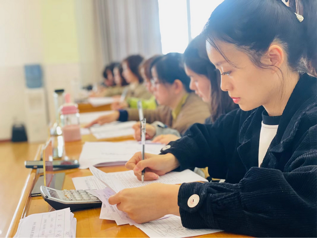 四川省民生研究会新媒体中心-官网