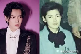 吴亦凡犯了什么罪，被判有期徒刑13年，刑毕驱逐出境图片