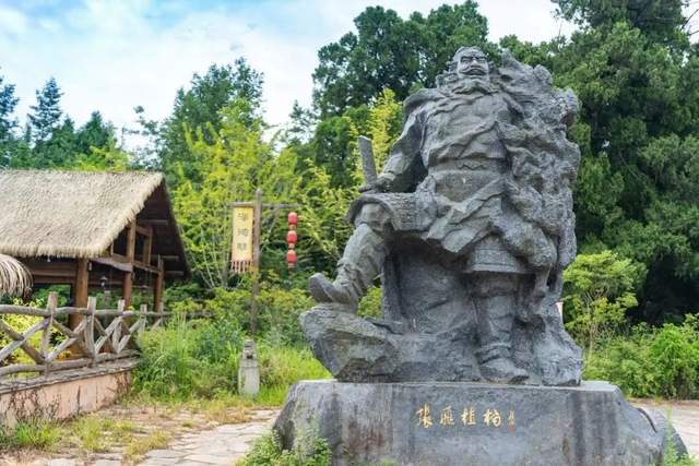 四川省民生研究会新媒体中心-官网