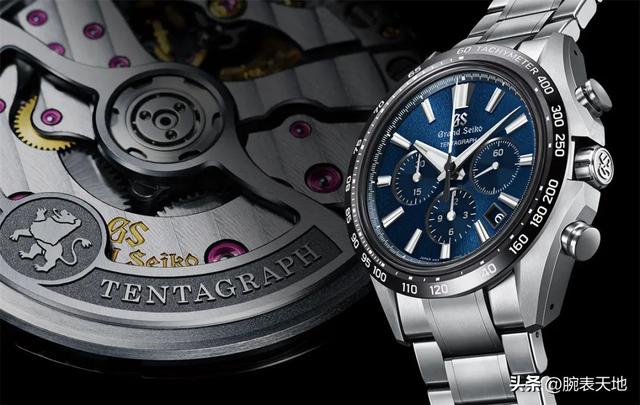 ȥ��ʿ����֮����Щ����ﲻס��