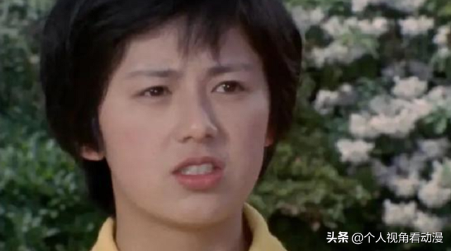 情人节特辑：奥特曼中那些说不清的暧昧关系，就属泰罗最风流？