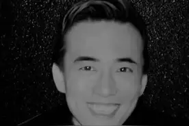 四九城仁义大哥加代初识李正光图片