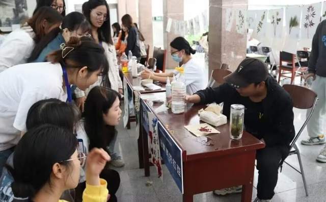 四川省民生研究会新媒体中心-官网