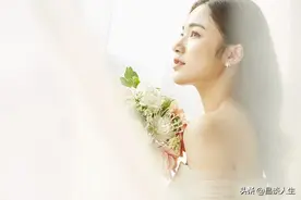 女生过了多少岁会急着结婚？图片