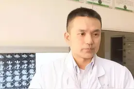 “恶魔医生”刘翔峰的双面人生：表面救死扶伤，背地恶意切人器官图片