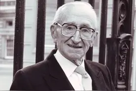 哈耶克的主要哲学思想图片