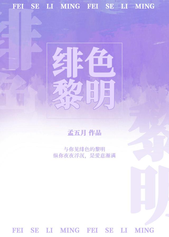 ϵġ顷Ϲ޶Ķ